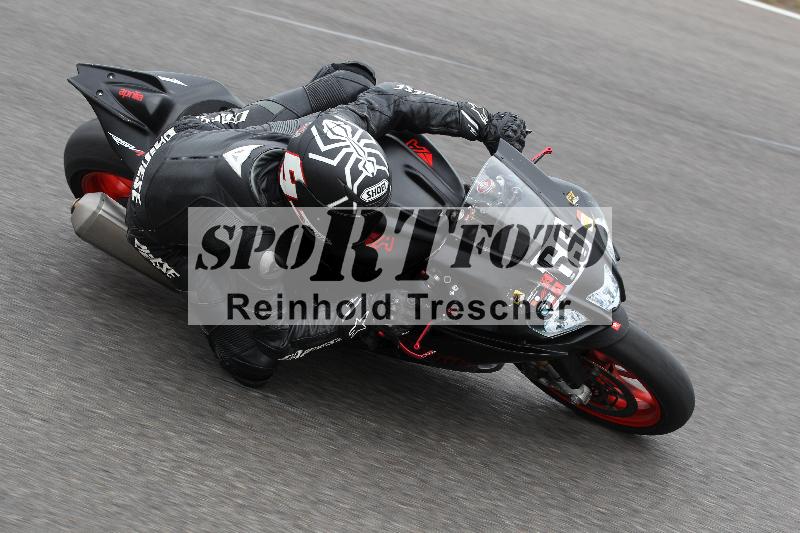 /Archiv-2022/46 29.07.2022 Speer Racing ADR/Gruppe rot/69